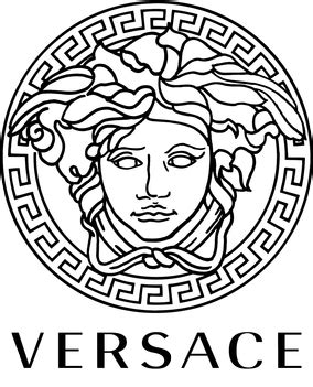 versace san pietroburgo|versace wikipedia.